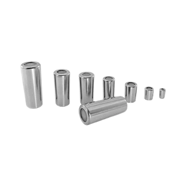 Sorcóir Taper Domhantarraingt