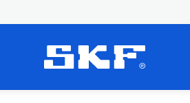 2023 1 Meitheamh Seachtain Moladh WBM News - Bunaítear le SKF Rialacha Domhanda um Chatagóir Táir...