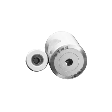 Carbidecut   Off   Die   COD