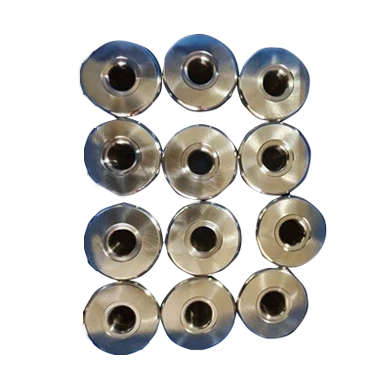 2022 Táirge nua Taper Roller Le Poll san Ionad